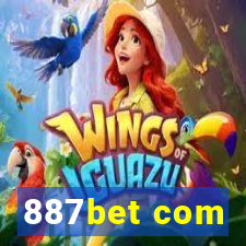 887bet com